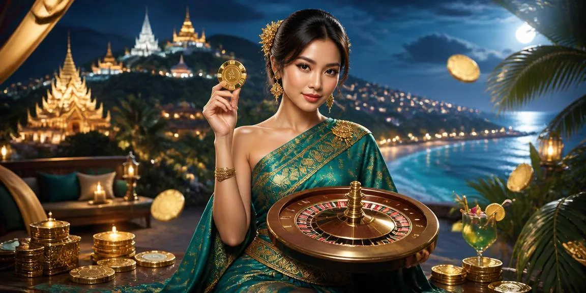 sexy slot ทองสุริยา — สล็อตธีมทองคำที่เราคัดมาให้คุณ