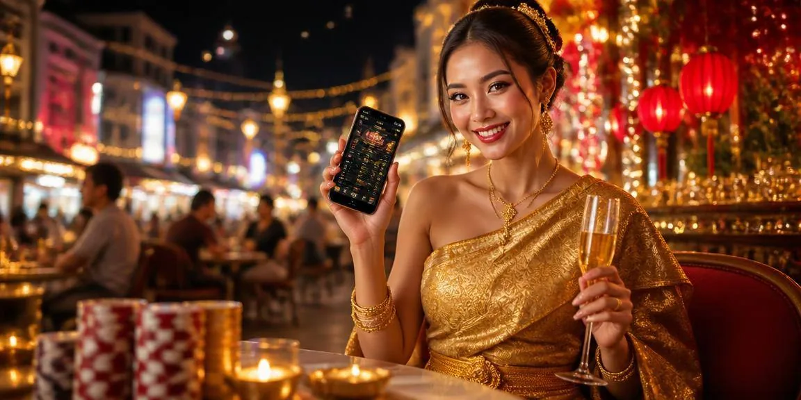 sexy slot เราสร้างแพลตฟอร์มนี้จากประสบการณ์การเล่นของคนไทย
