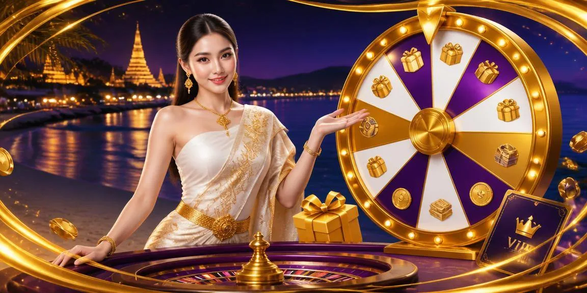 sexy slot ไทย พื้นหลังล็อบบี้