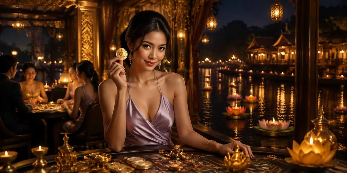 sexy slot ปลาคาร์พทอง