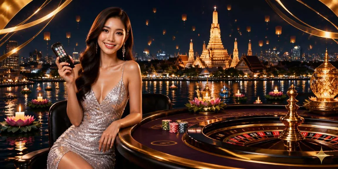 sexy slot บาสเกตบอล