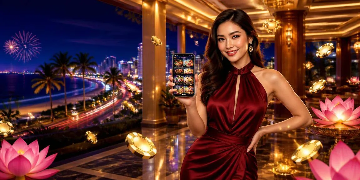 sexy slot ฟุตบอลโลก