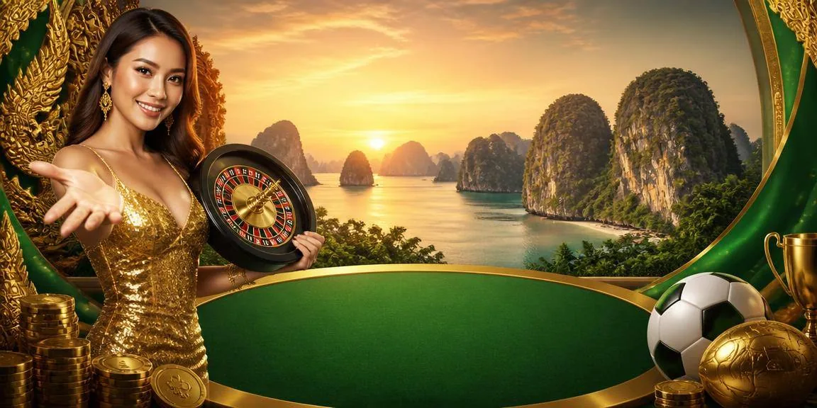 sexy slot ไทยลีก