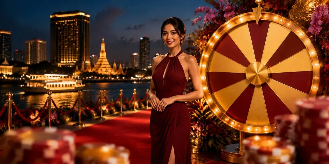 sexy slot เล่นบนมือถือ
