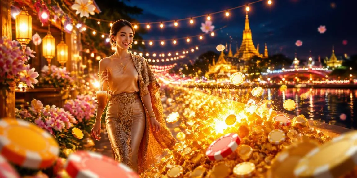 sexy slot หน้าจอคอมพิวเตอร์